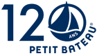 Petit Bateau