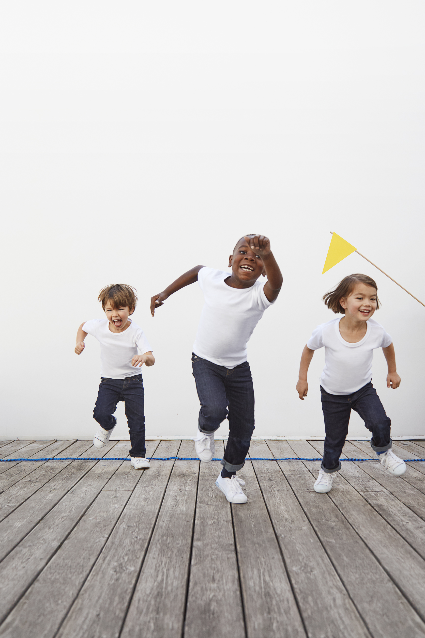 Boutique petites fleurs - Bateau de pêche pour bain – Boutique Petites  Fleurs