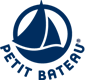 Petit Bateau